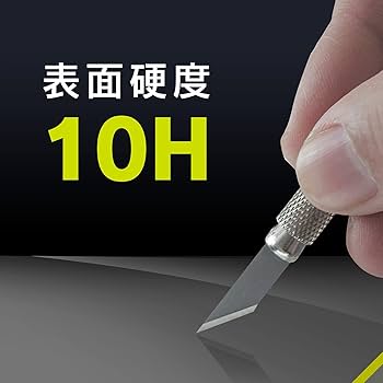 iPhone - ナチュラルパワービーム 宝華 - 和風 角丸型 強化ガラスiPhoneケース | 紫乃二夢（しのに